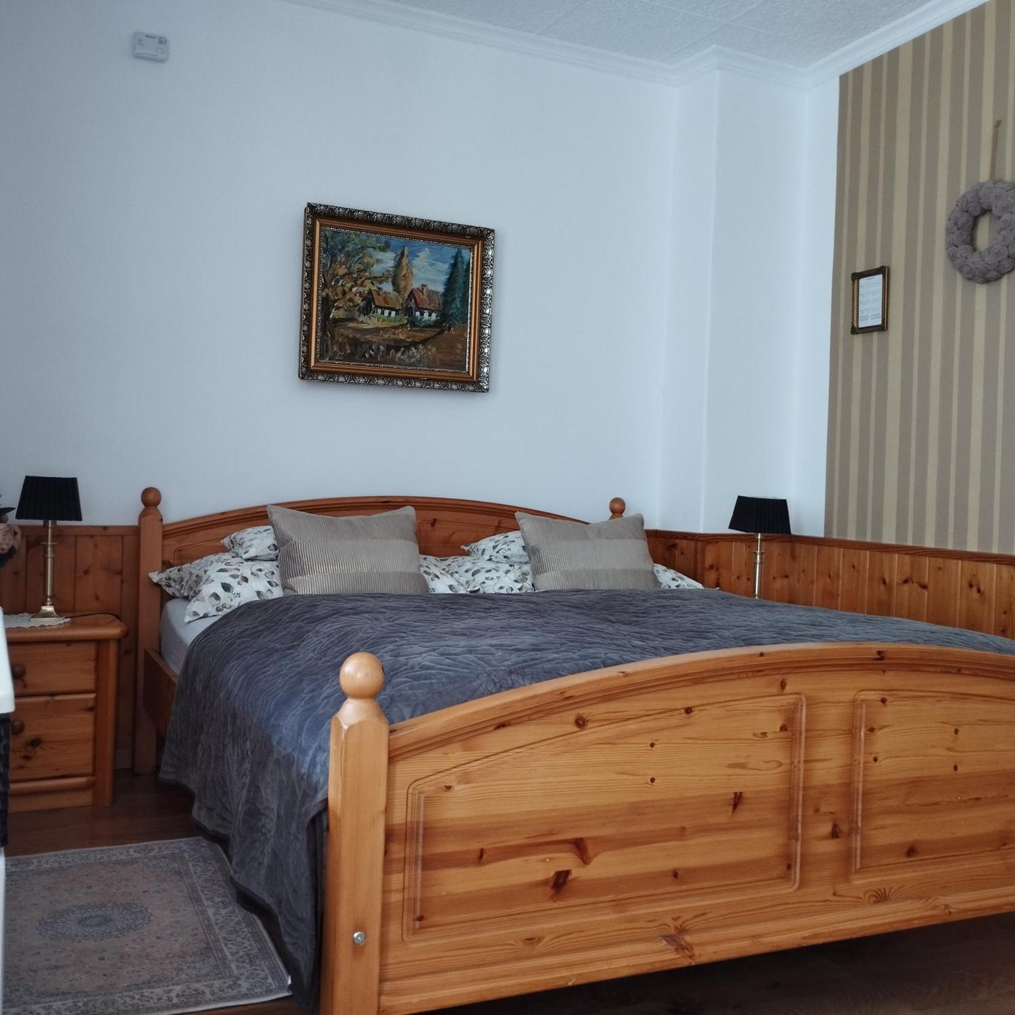 Apartment Bobita Apartmanhaz