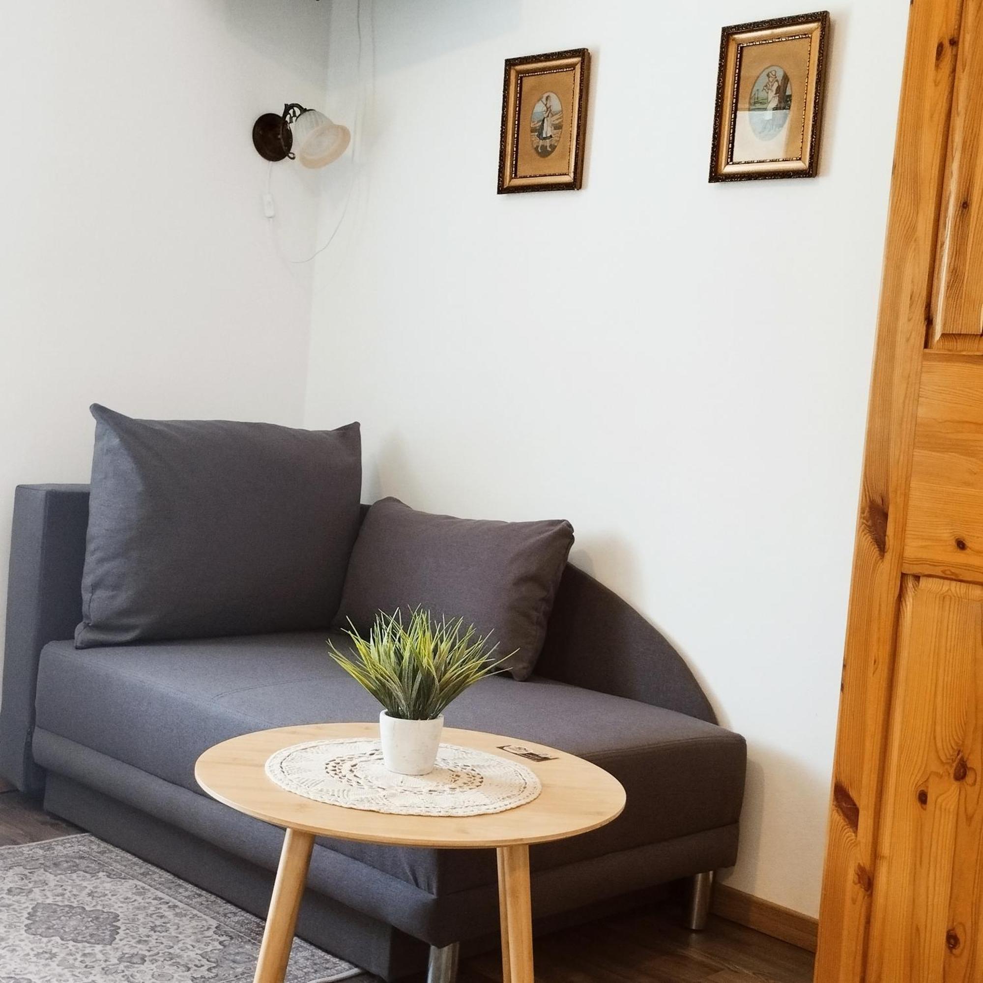 Apartment Bobita Apartmanhaz *