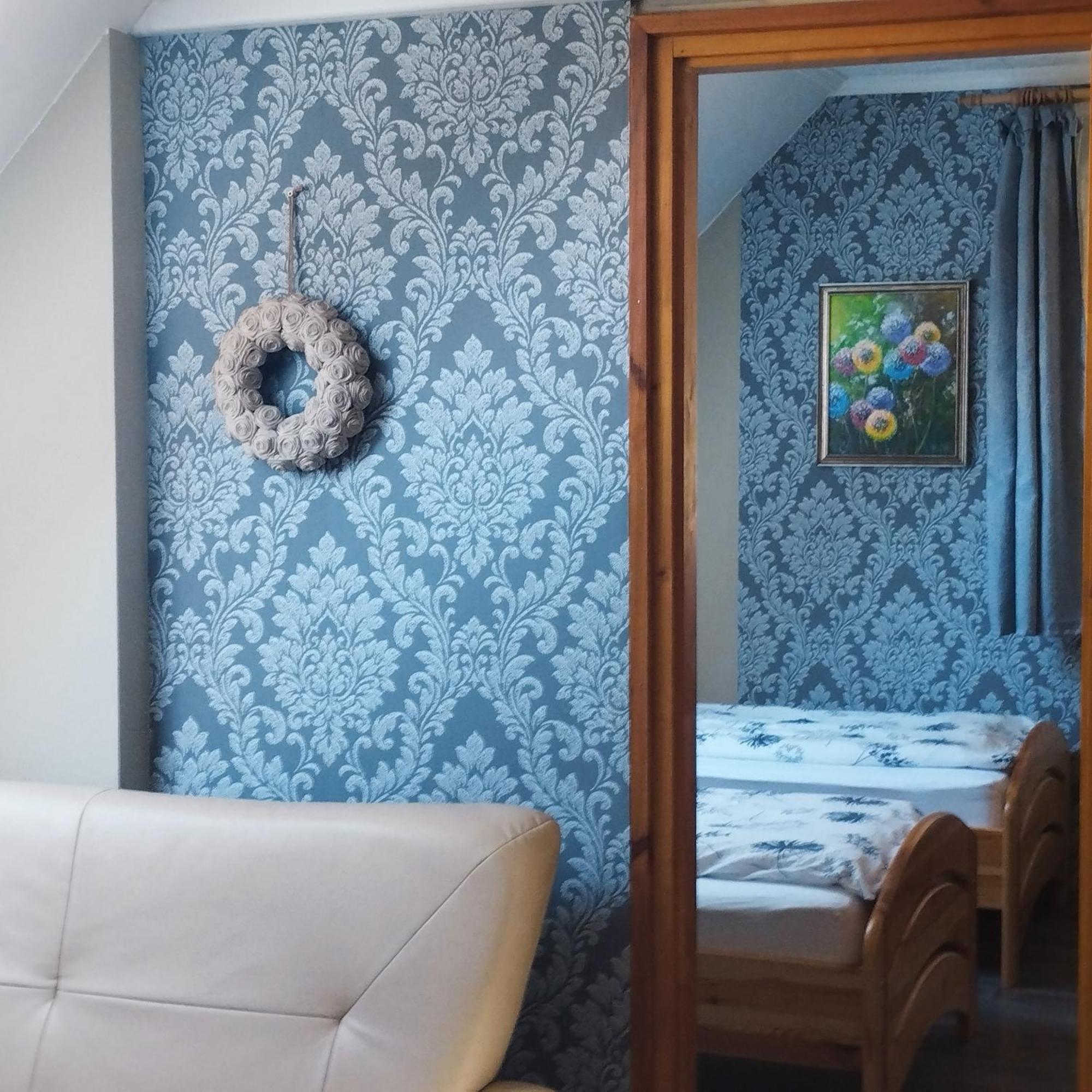 Bobita Apartmanhaz Apartment *